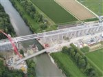 Johler Gussasphalt AG SBB Viadukt Gümmenen_0415